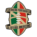 Federação Portugues de Futeol Americano