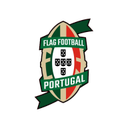 Federação Portugues de Flag Football