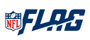 NFL Flag