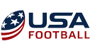 US Football