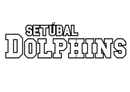 Setúbal Dolphins